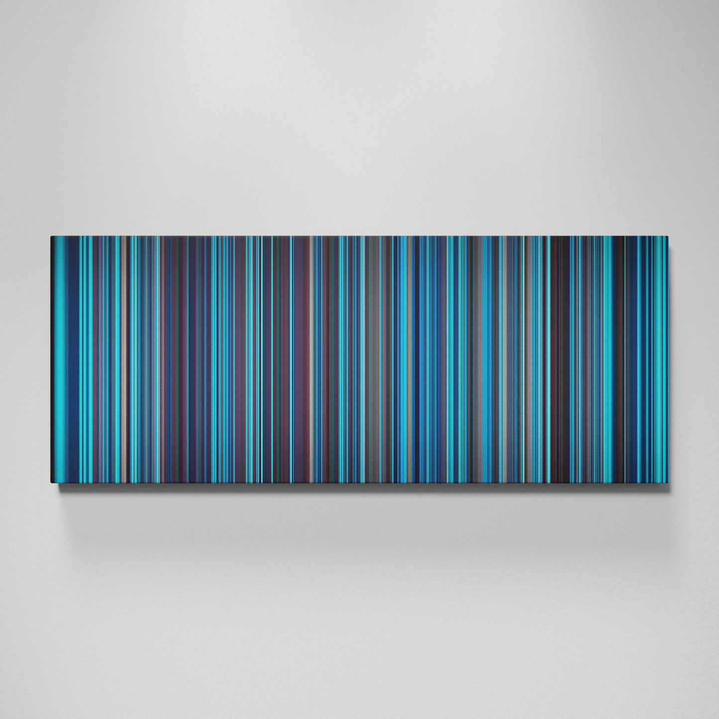 Front view of CNCO-Reggaeton-Lento Frome