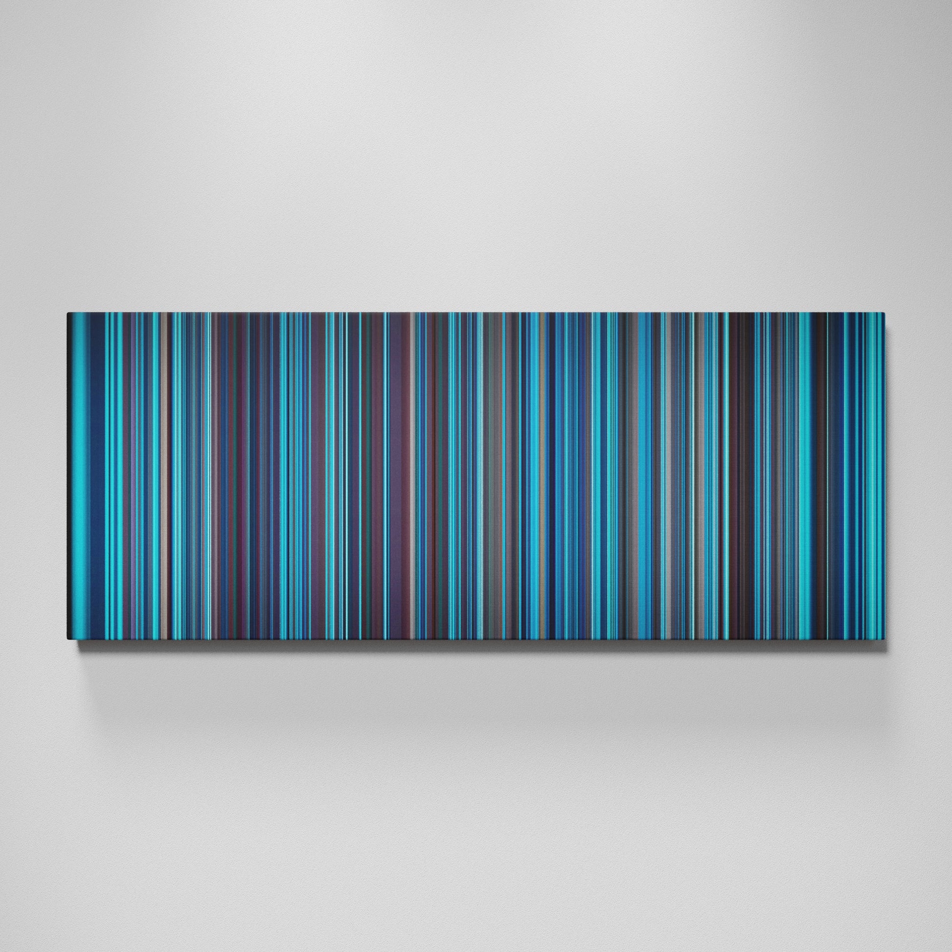 Front view of CNCO-Reggaeton-Lento Frome