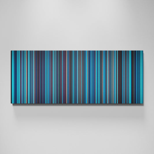 Front view of CNCO-Reggaeton-Lento Frome