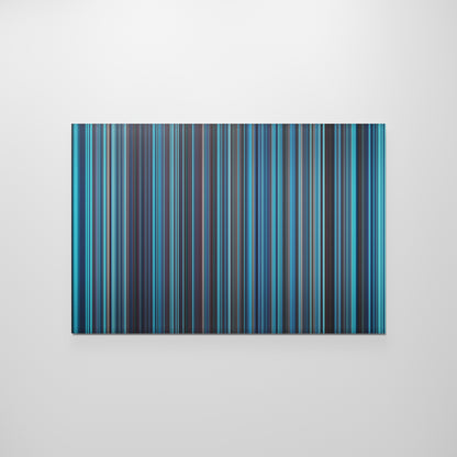 CNCO - Reggaetón Lento Frome