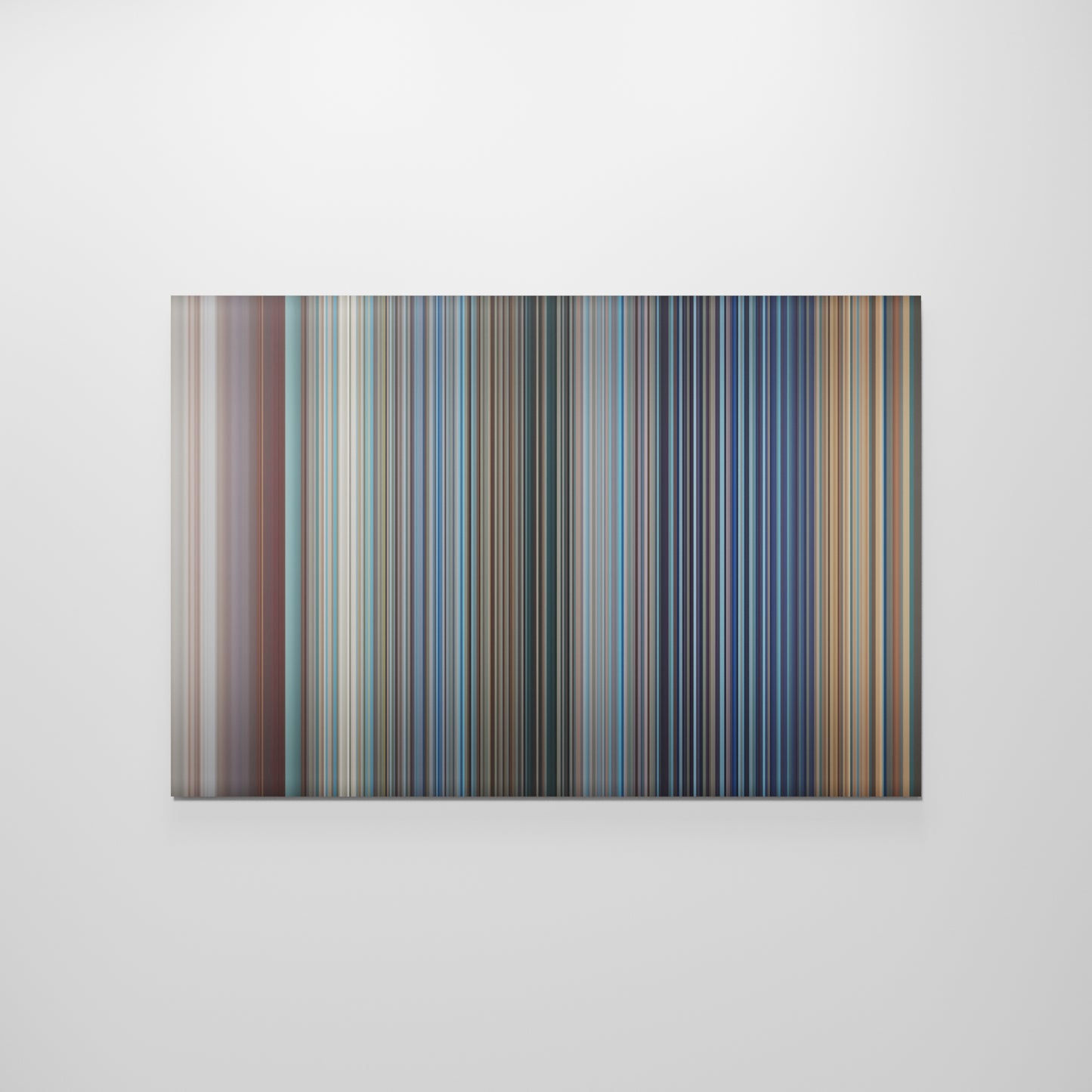 Chino y Nacho - Andas En Mi Cabeza ft. Daddy Yankee Frome