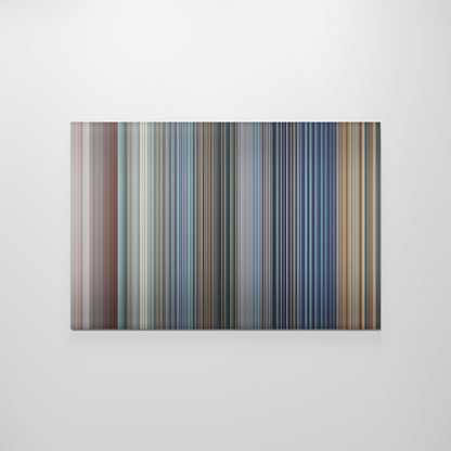 Chino y Nacho - Andas En Mi Cabeza ft. Daddy Yankee Frome