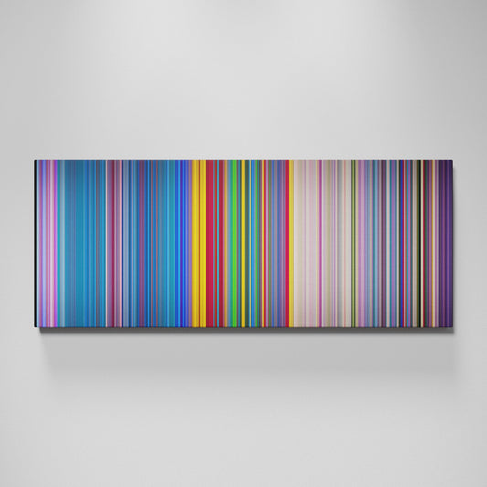 Front view of Jason-Derulo-Swalla Frome