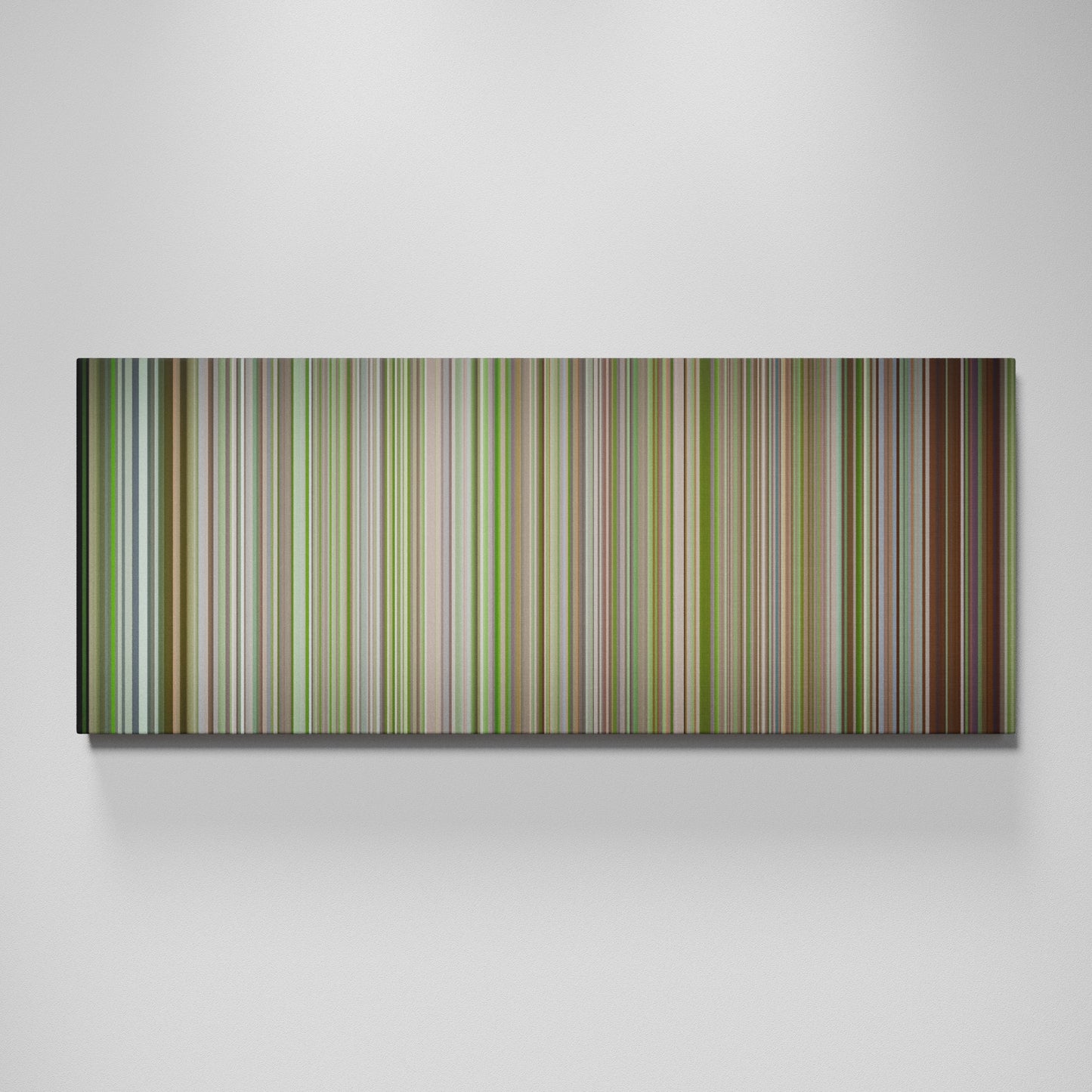 Front view of DJ-Khaled-Im-The-One Frome