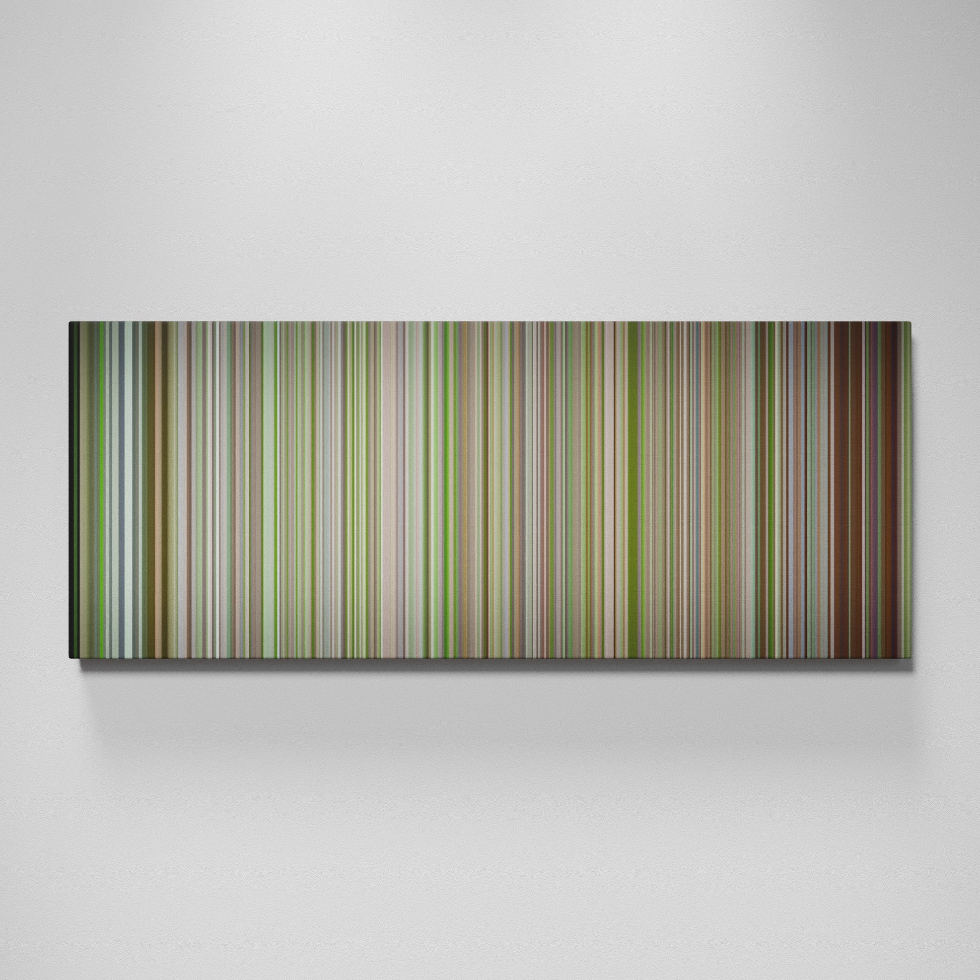 Front view of DJ-Khaled-Im-The-One Frome