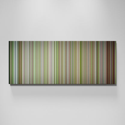 Front view of DJ-Khaled-Im-The-One Frome