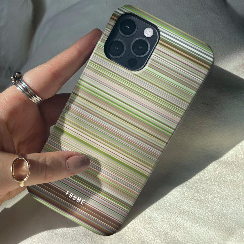 dj khaled - i'm the one Frome phone case when holding in hands