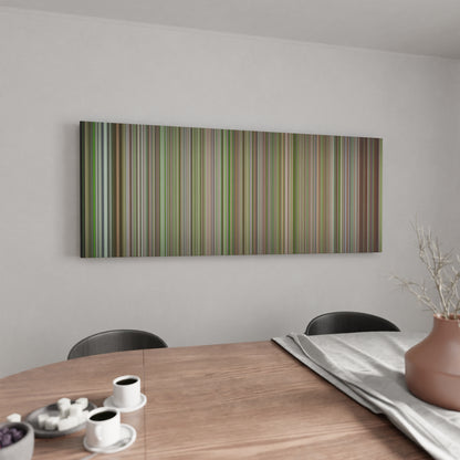 Kitchen with DJ-Khaled-Im-The-One Frome on the wall