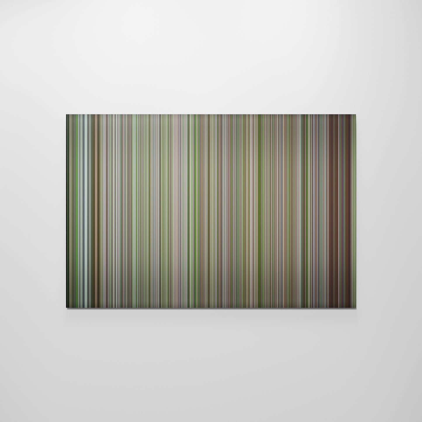 DJ Khaled - I'm The One ft. Justin Bieber, Quavo, Chance the Rapper, Lil Wayne Frome