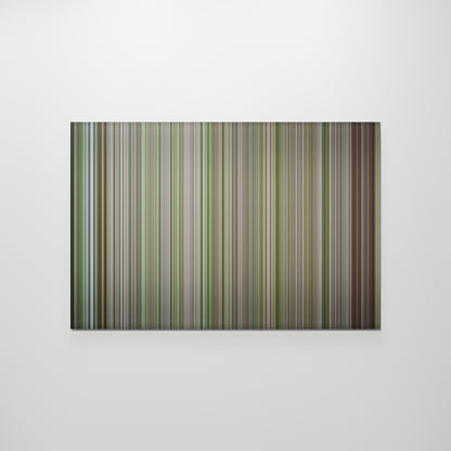 DJ Khaled - I'm The One ft. Justin Bieber, Quavo, Chance the Rapper, Lil Wayne Frome