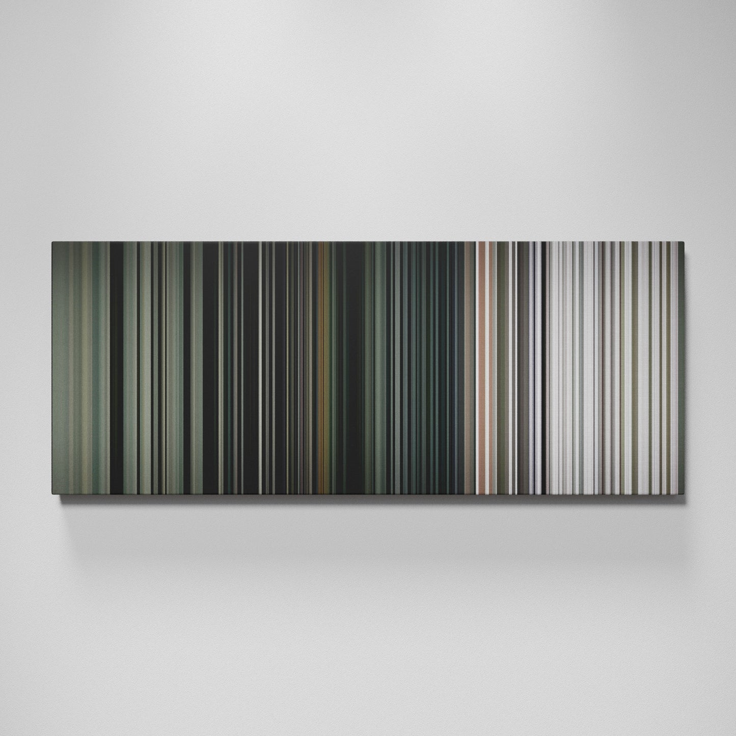 Front view of Eminem-Not-Afraid Frome