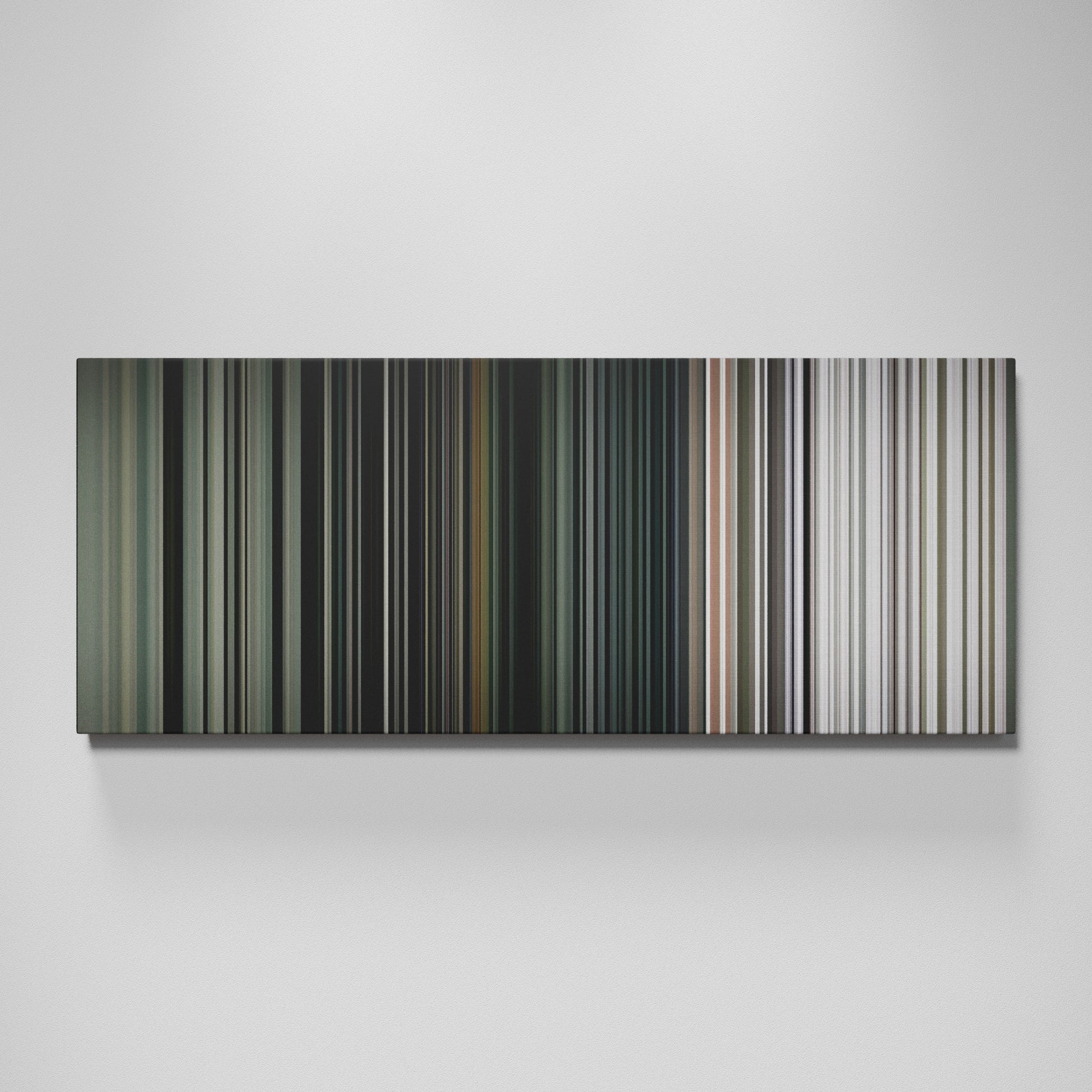 Front view of Eminem-Not-Afraid Frome