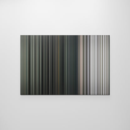 Eminem - Not Afraid Frome