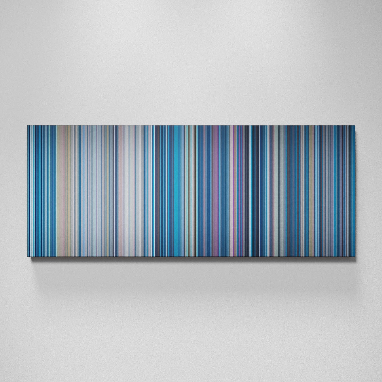 Front view of Daddy-Yankee-Shaky-Shaky Frome