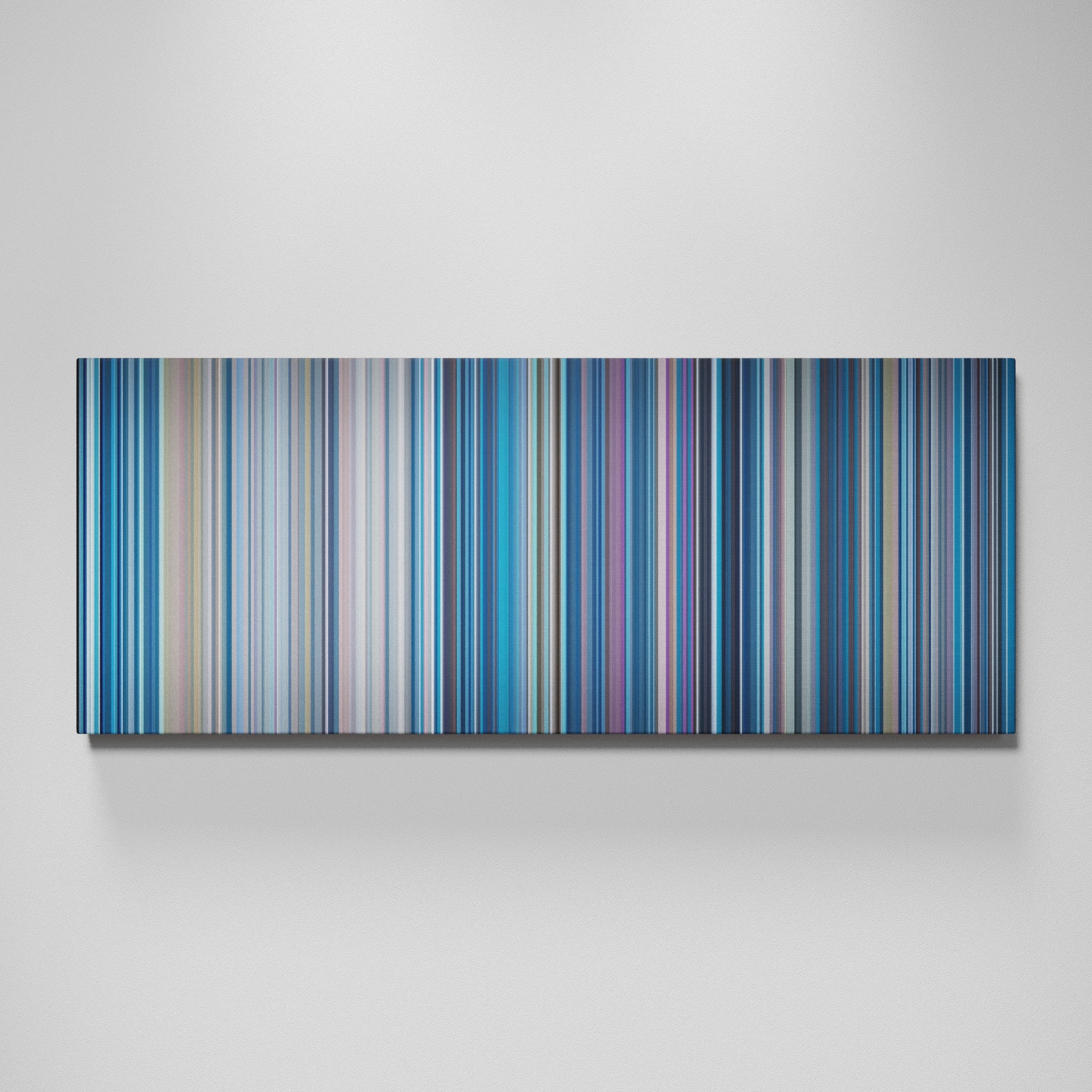 Front view of Daddy-Yankee-Shaky-Shaky Frome