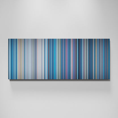 Front view of Daddy-Yankee-Shaky-Shaky Frome