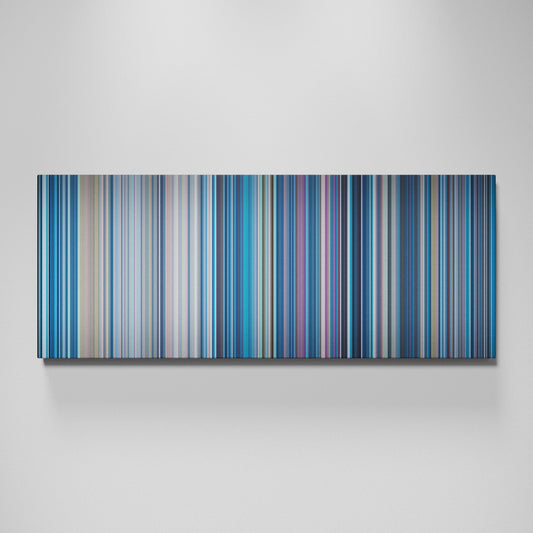 Front view of Daddy-Yankee-Shaky-Shaky Frome