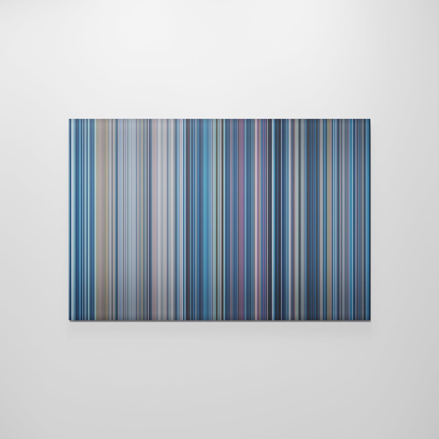 Daddy Yankee - Shaky Shaky Frome