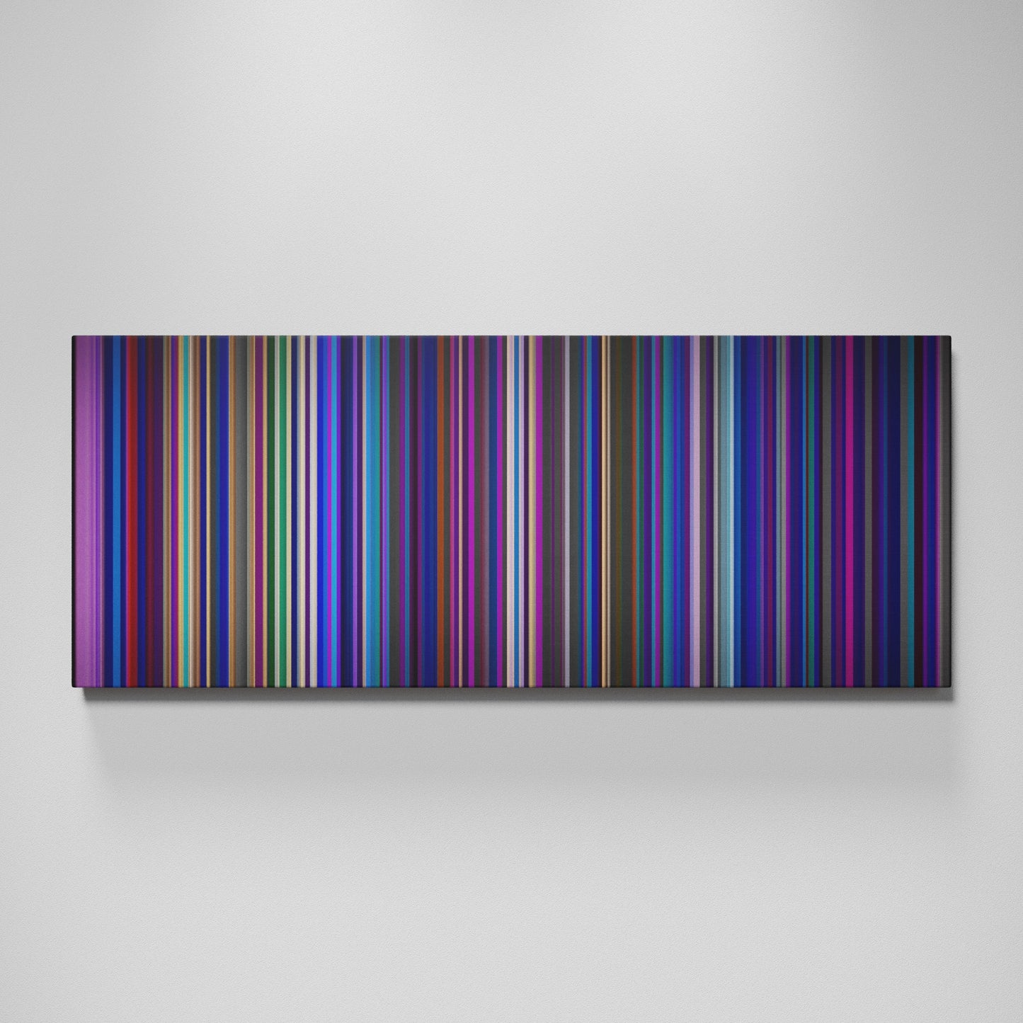 Front view of Danny-Ocean-Me-Rehuso Frome