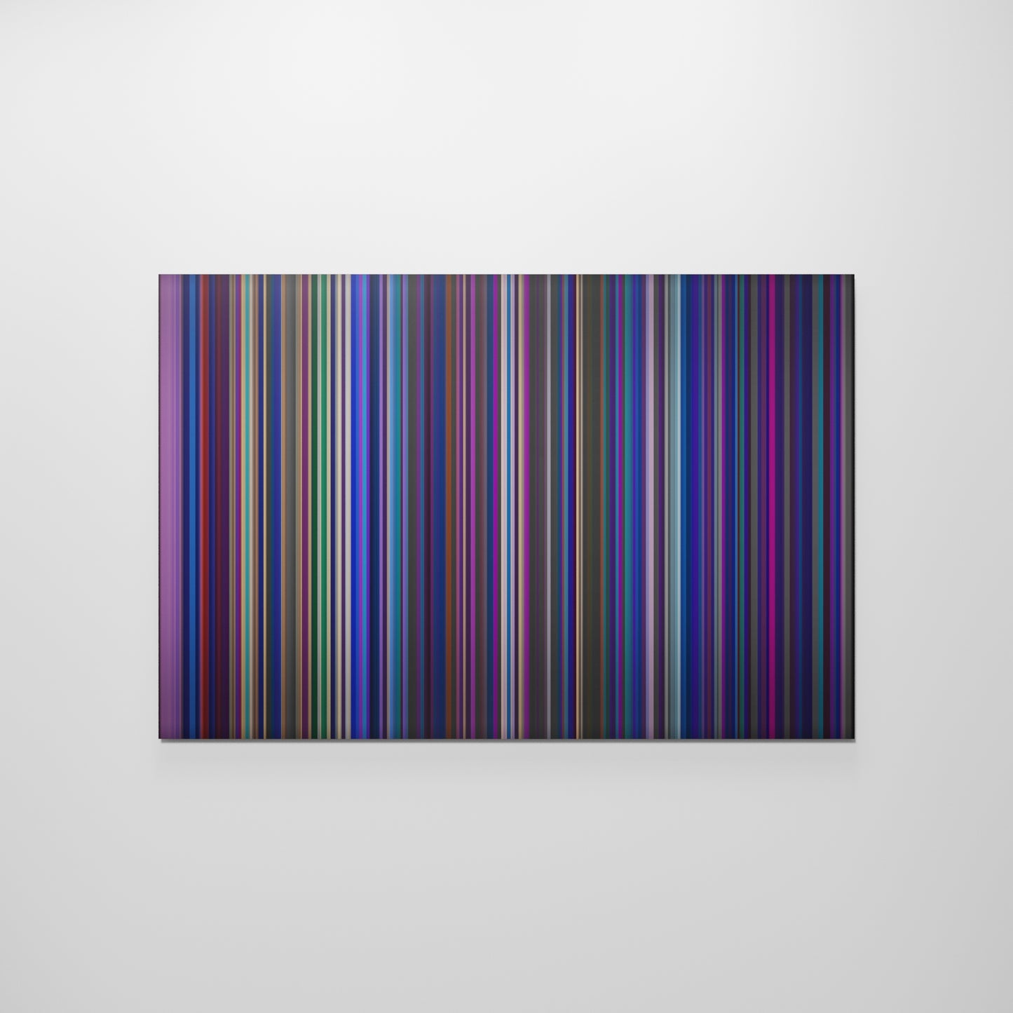 Danny Ocean - Me Rehúso Frome