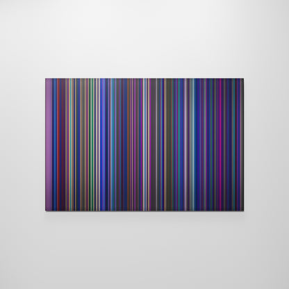 Danny Ocean - Me Rehúso Frome