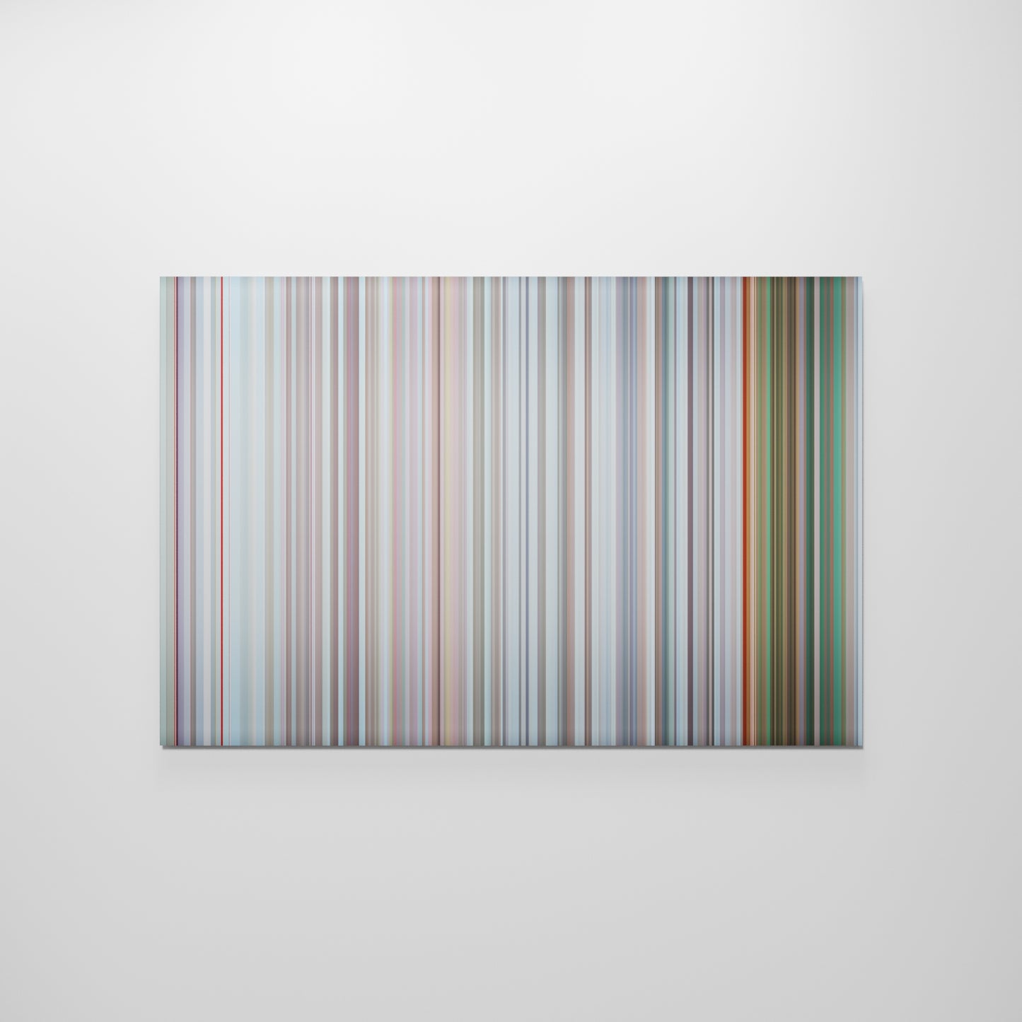 Maluma - Corazón Frome