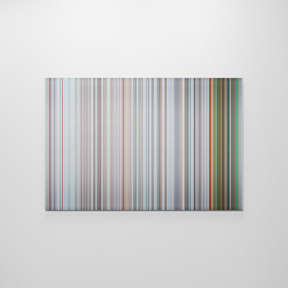 Maluma - Corazón Frome