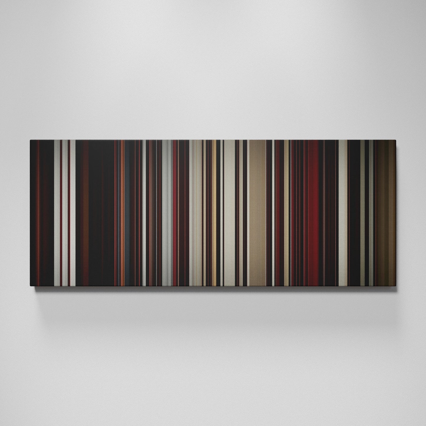 Front view of MTZ-Manuel-Turizo-Una-Lady-Como-Tu Frome