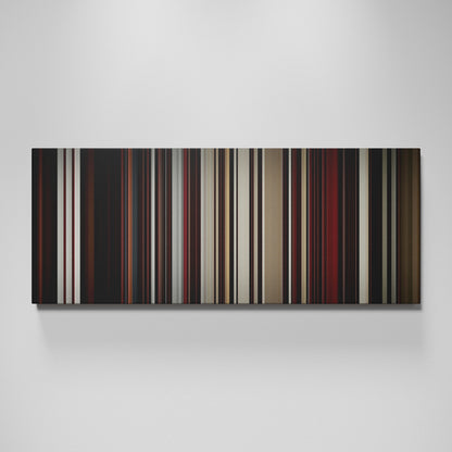 Front view of MTZ-Manuel-Turizo-Una-Lady-Como-Tu Frome