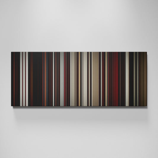 Front view of MTZ-Manuel-Turizo-Una-Lady-Como-Tu Frome