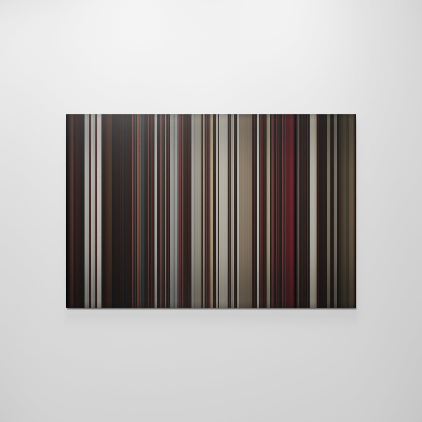 MTZ Manuel Turizo - Una Lady Como Tú Frome