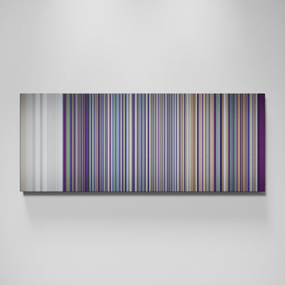 Front view of Ozuna-Se-Preparo Frome