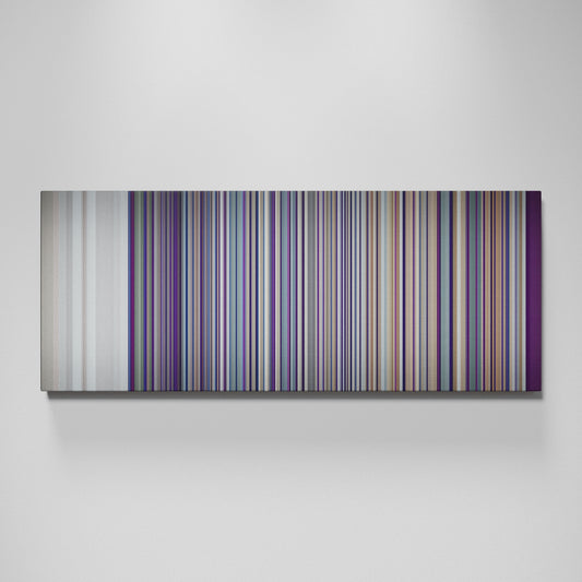 Front view of Ozuna-Se-Preparo Frome