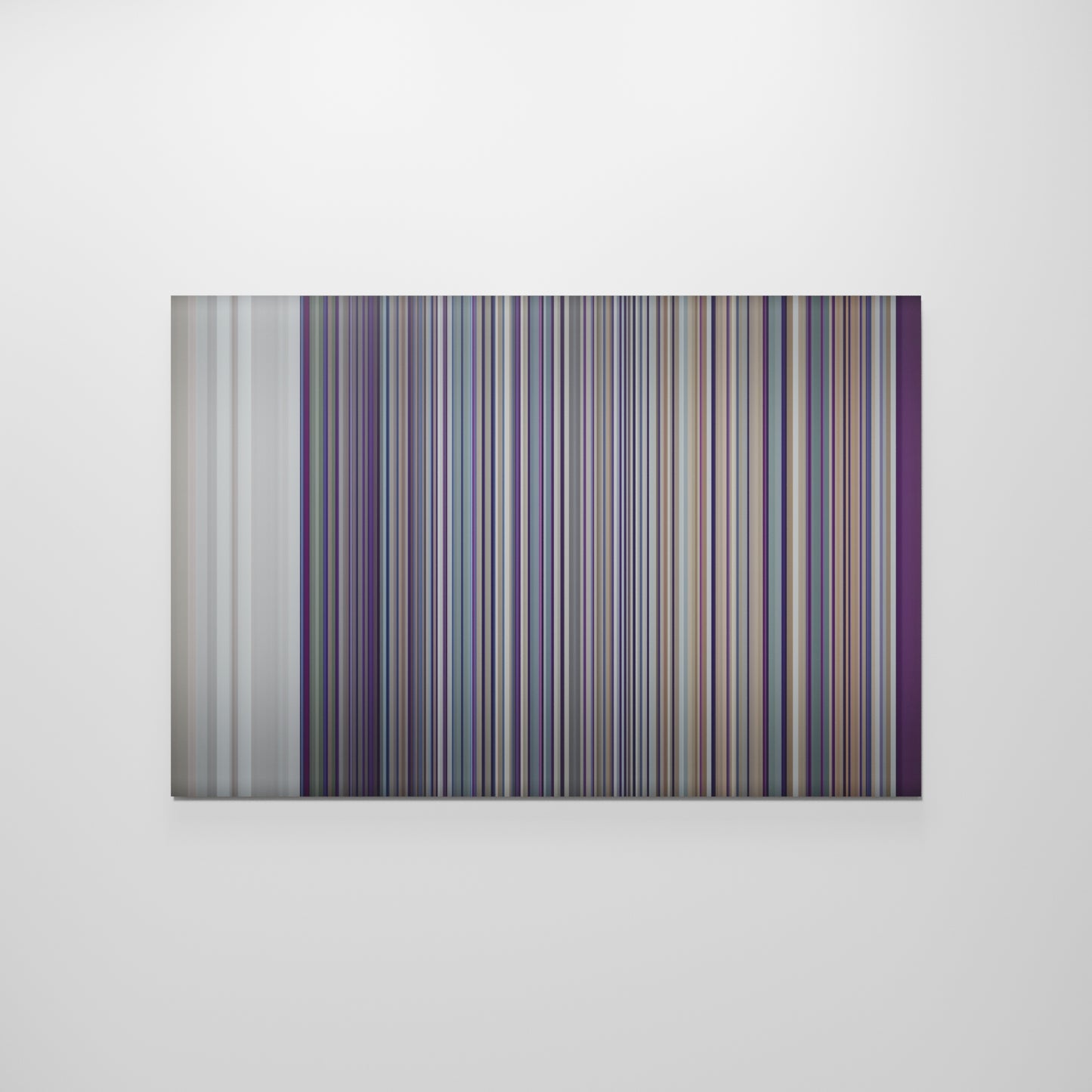 Ozuna - Se Preparó Frome