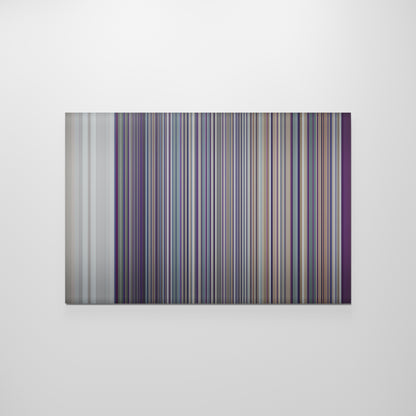 Ozuna - Se Preparó Frome