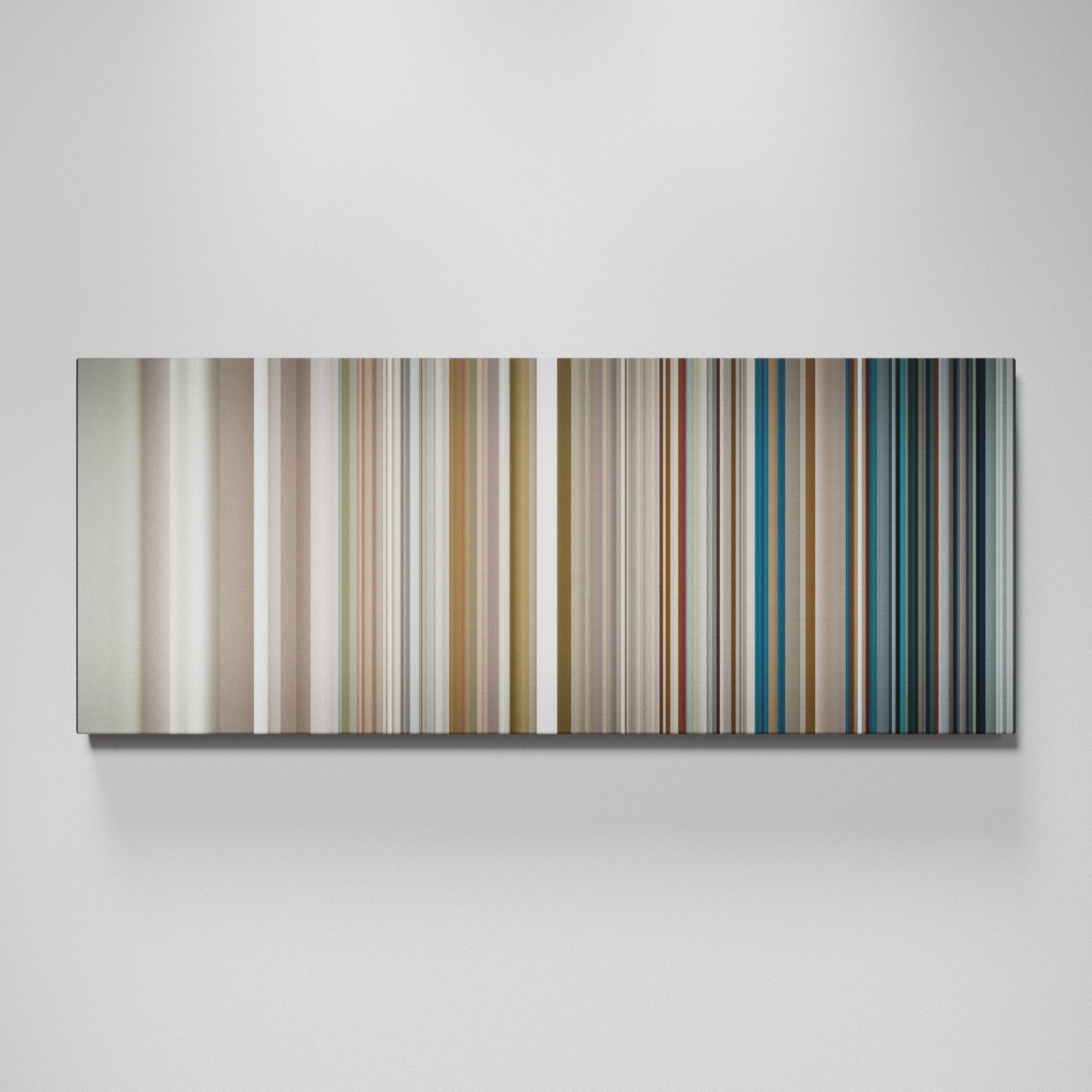 Front view of Calvin-Harris-Summer Frome