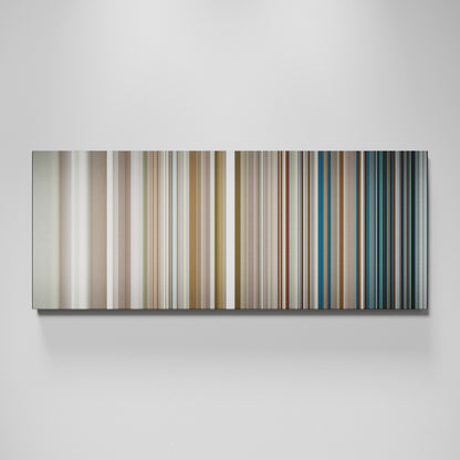 Front view of Calvin-Harris-Summer Frome