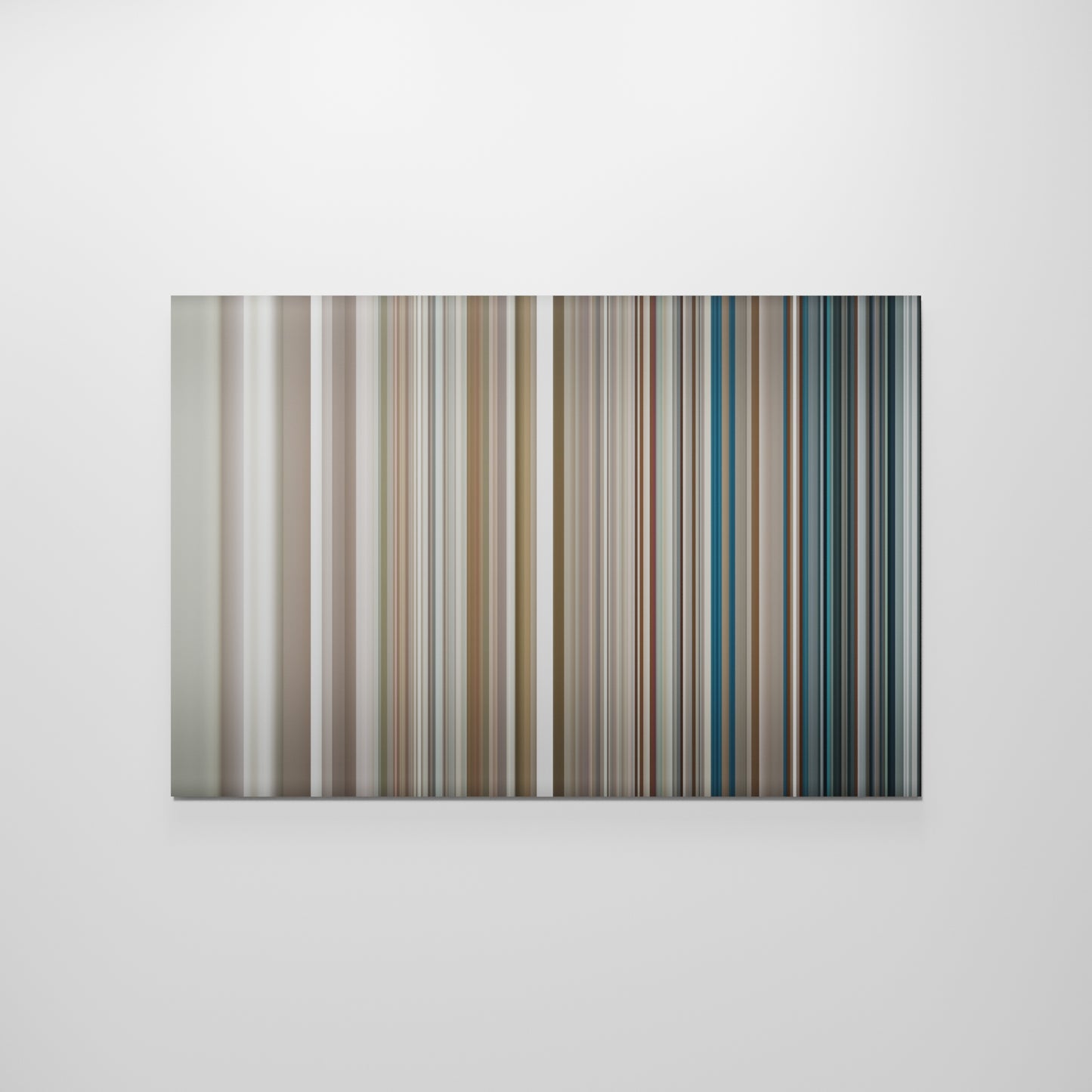 Calvin Harris - Summer Frome