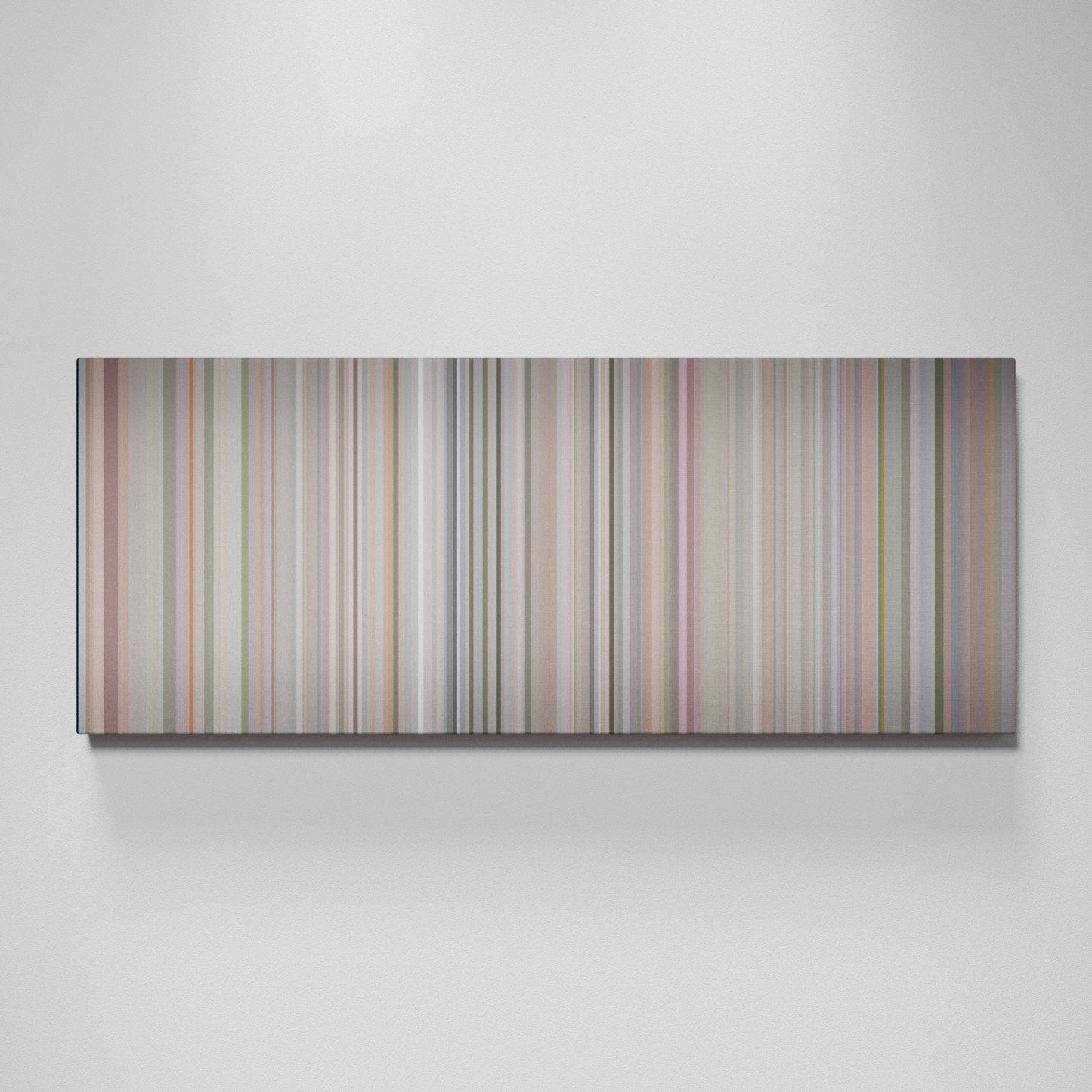 Front view of Justin-Timberlake-Cant-Stop-The-Feeling Frome