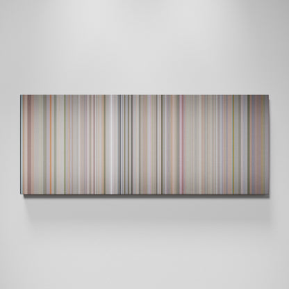 Front view of Justin-Timberlake-Cant-Stop-The-Feeling Frome