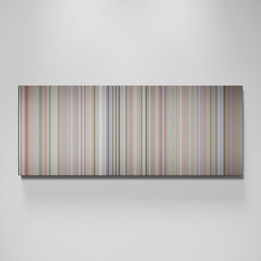 Front view of Justin-Timberlake-Cant-Stop-The-Feeling Frome