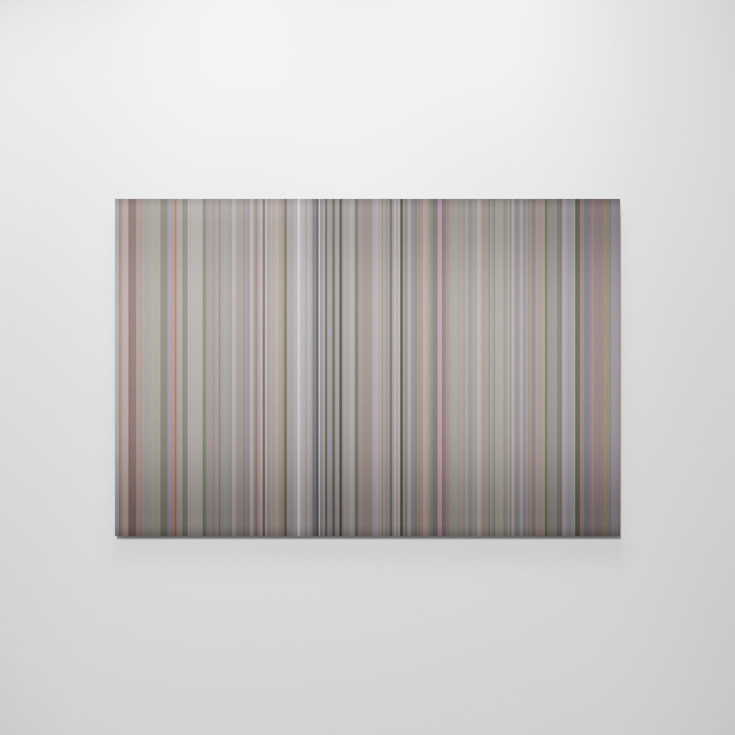 Justin Timberlake - Cant Stop The Feeling Frome