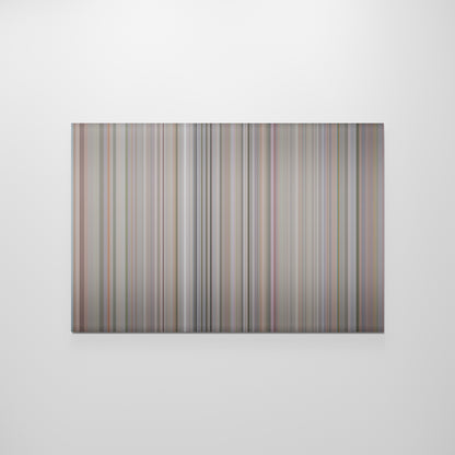 Justin Timberlake - Cant Stop The Feeling Frome