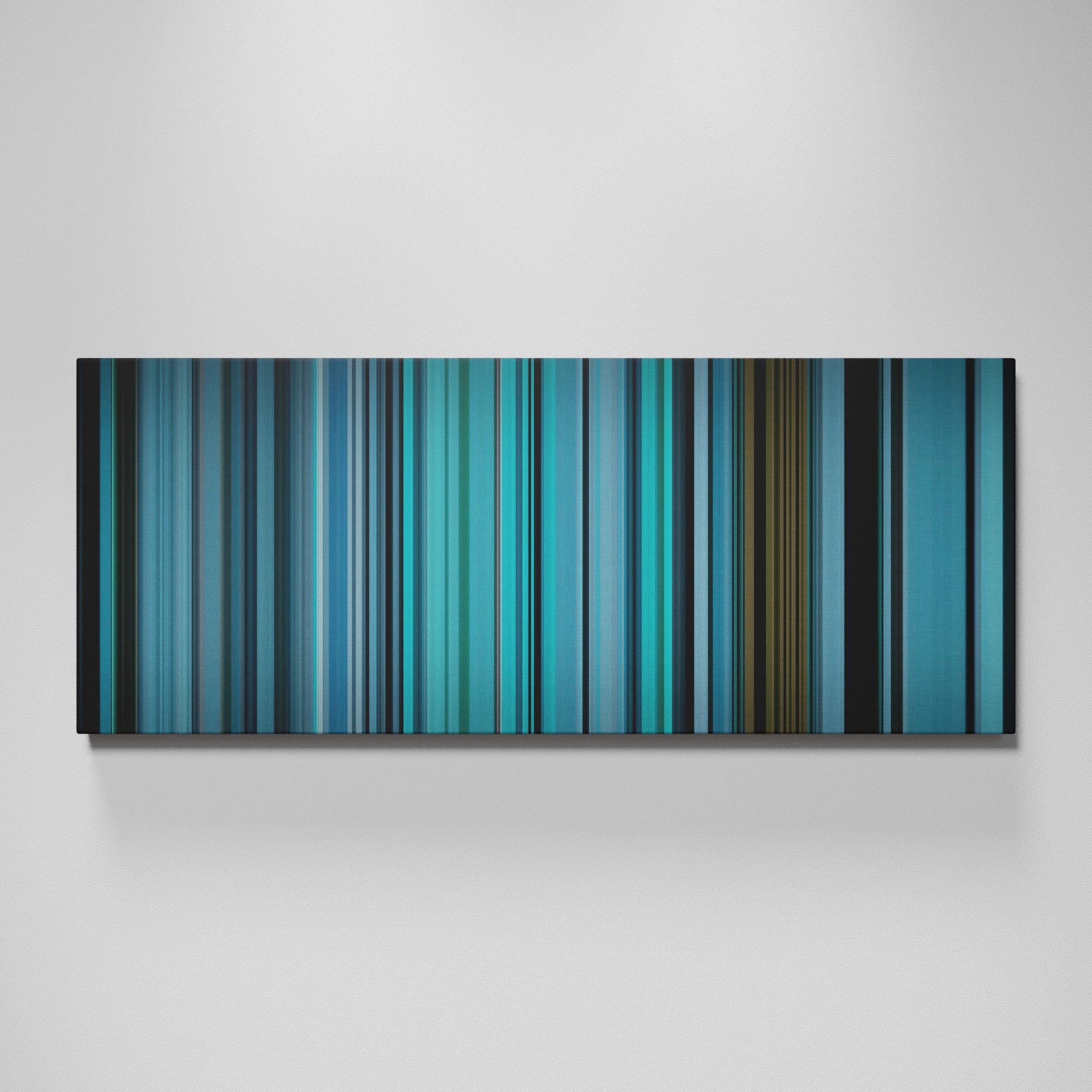 Front view of Nicky-Jam-22-Hasta-el-Amanecer Frome