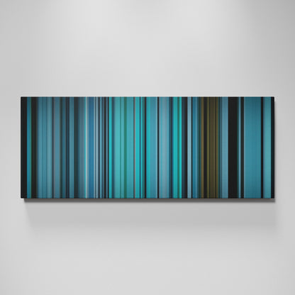 Front view of Nicky-Jam-22-Hasta-el-Amanecer Frome