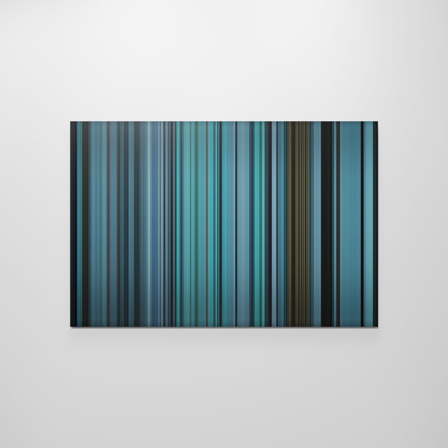 Nicky Jam - 22. Hasta el Amanecer Frome