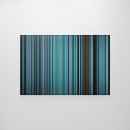 Nicky Jam - 22. Hasta el Amanecer Frome