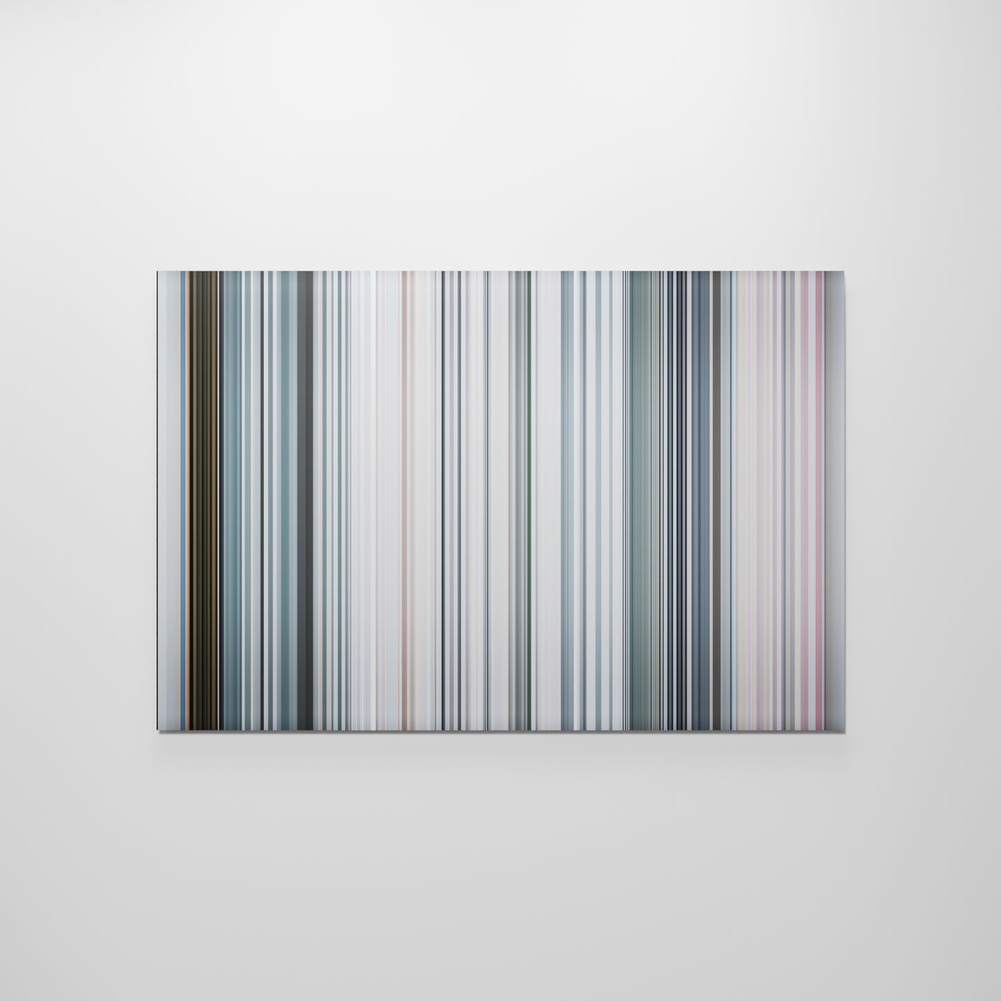 Lady Gaga - Bad Romance Frome