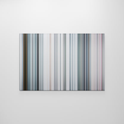 Lady Gaga - Bad Romance Frome