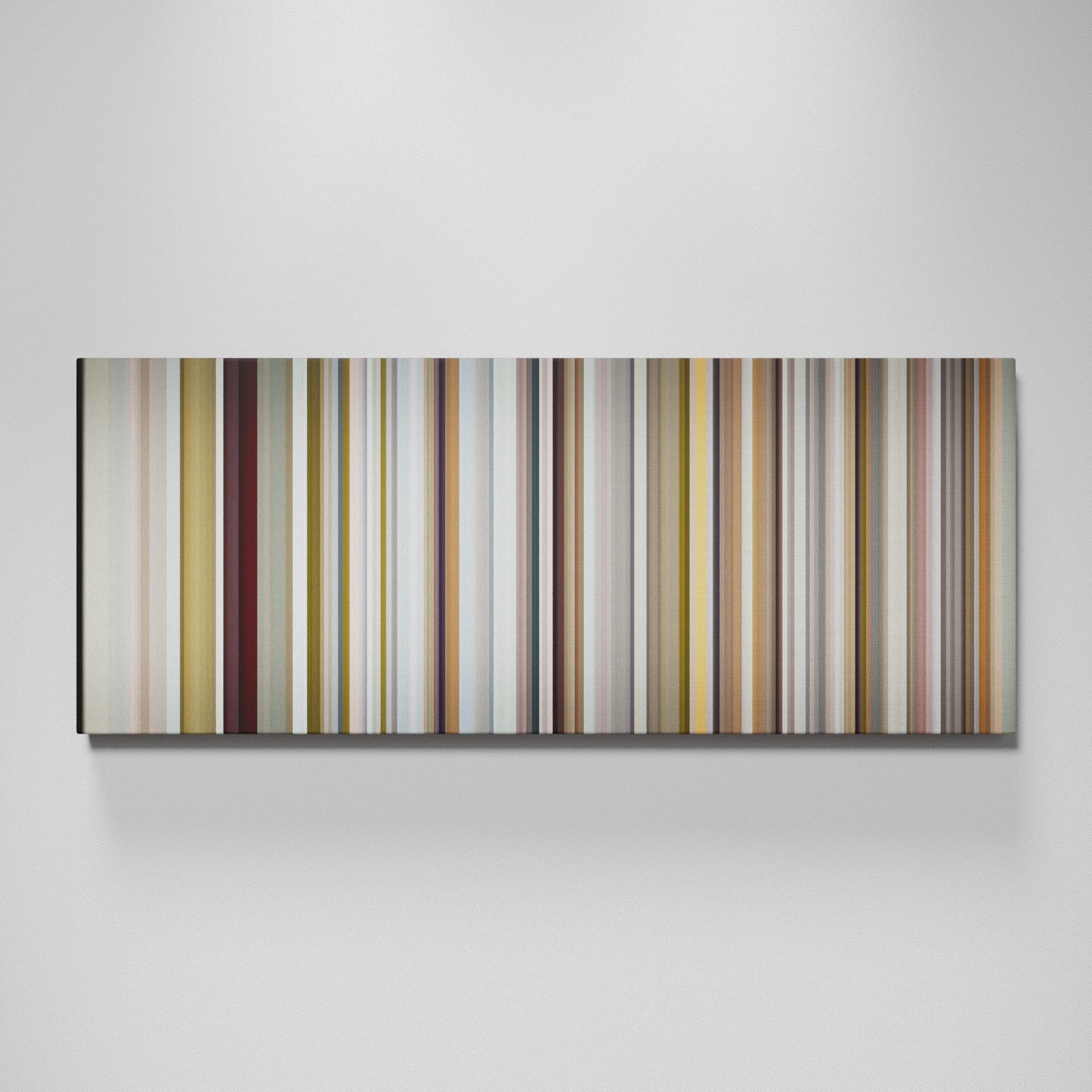 Front view of Carlos-Vives-Sebastian-Yatra-Robarte-un-Beso Frome